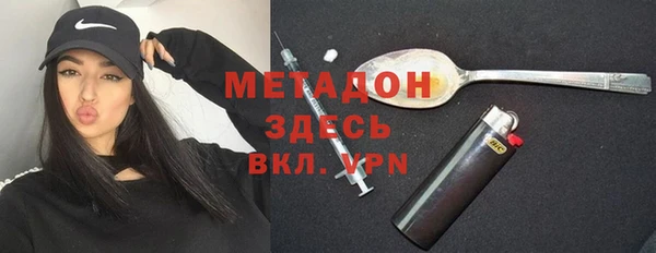 индика Абаза
