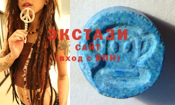 индика Абаза