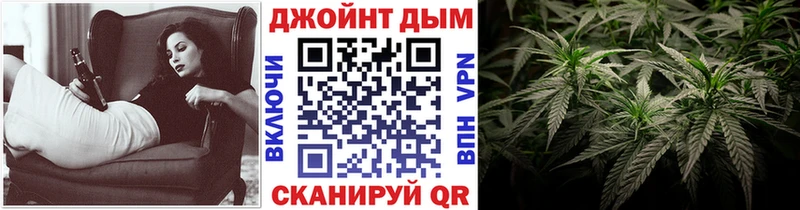 Каннабис индика цены наркотик Липецк